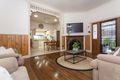 Property photo of 15 King Street Stockton NSW 2295