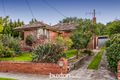 Property photo of 1486 Dandenong Road Oakleigh VIC 3166
