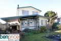 Property photo of 6 Timms Street Hebersham NSW 2770