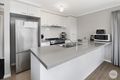 Property photo of 13 Lee Road Lucas VIC 3350