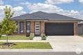 Property photo of 13 Lee Road Lucas VIC 3350