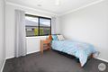 Property photo of 13 Lee Road Lucas VIC 3350
