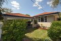 Property photo of 17 Gill Street North Perth WA 6006