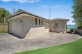 Property photo of 141 Kullaroo Road Summerland Point NSW 2259
