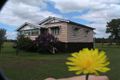 Property photo of 154 Eagleby Road Eagleby QLD 4207