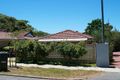 Property photo of 4/90 Teague Street Victoria Park WA 6100