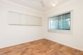 Property photo of 1/27 Wirl Buru Gardens Cable Beach WA 6726