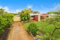 Property photo of 18 Taylor Terrace Marcoola QLD 4564