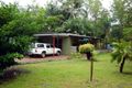 Property photo of 25 Samuel Road Herbert NT 0836