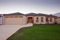 Property photo of 90 Waldburg Drive Tapping WA 6065