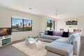 Property photo of LOT 11/43-45 Anembo Street Surfers Paradise QLD 4217