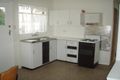 Property photo of 1/11 Partridge Street Torquay QLD 4655