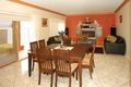 Property photo of 2 Amalfi Place Epping VIC 3076