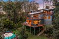 Property photo of 18 Glenelgin Road Winmalee NSW 2777