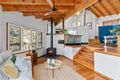 Property photo of 18 Glenelgin Road Winmalee NSW 2777