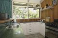 Property photo of 56 Down Drive Valley View SA 5093
