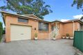 Property photo of 2/16A Richardson Street Merrylands NSW 2160
