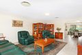 Property photo of 2/16A Richardson Street Merrylands NSW 2160