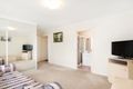 Property photo of 2/16A Richardson Street Merrylands NSW 2160
