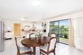 Property photo of 2/16A Richardson Street Merrylands NSW 2160