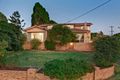 Property photo of 24 McArthur Road Ivanhoe East VIC 3079