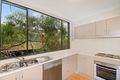 Property photo of 6/66-72 Dee Why Parade Dee Why NSW 2099