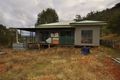 Property photo of 4842 River Road Talmalmo NSW 2640