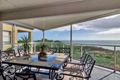Property photo of 7 Richards Terrace Port Hughes SA 5558