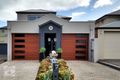 Property photo of 7 Richards Terrace Port Hughes SA 5558