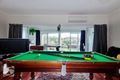 Property photo of 7 Richards Terrace Port Hughes SA 5558