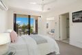Property photo of LOT 11/43-45 Anembo Street Surfers Paradise QLD 4217