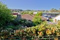 Property photo of 21 Tasman Highway Waverley TAS 7250