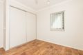Property photo of 1/27 Wirl Buru Gardens Cable Beach WA 6726