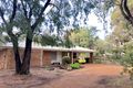 Property photo of 17 Melaleuca Drive West Busselton WA 6280