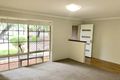 Property photo of 17 Melaleuca Drive West Busselton WA 6280