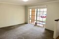 Property photo of 17 Melaleuca Drive West Busselton WA 6280