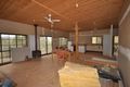 Property photo of 4842 River Road Talmalmo NSW 2640