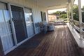 Property photo of 1/11 Partridge Street Torquay QLD 4655