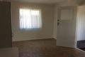 Property photo of 1/11 Partridge Street Torquay QLD 4655