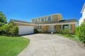 Property photo of 72 Suffolk Avenue Collaroy NSW 2097