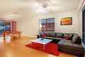Property photo of 12 Studley Park Way Caroline Springs VIC 3023