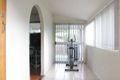 Property photo of 39 Middle Street Coopers Plains QLD 4108