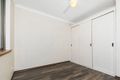 Property photo of 1/64 Railway Parade Midland WA 6056