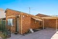 Property photo of 1/64 Railway Parade Midland WA 6056