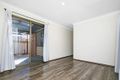 Property photo of 1/64 Railway Parade Midland WA 6056