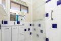 Property photo of 1/64 Railway Parade Midland WA 6056