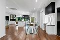 Property photo of 1 Logan Crescent Erakala QLD 4740