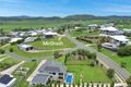Property photo of 1 Logan Crescent Erakala QLD 4740