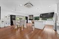 Property photo of 1 Logan Crescent Erakala QLD 4740