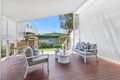 Property photo of 1/3 Rouen Avenue Paradise Point QLD 4216